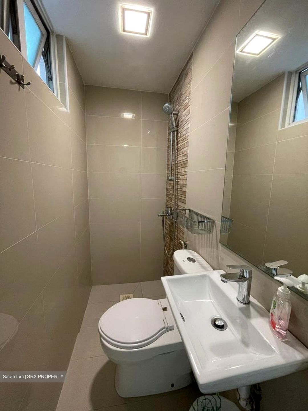 Kasturina Lodge (D10), Apartment #339173501